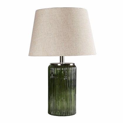 Tischlampe ThalindorTischlampe Thalindor – Bild 3