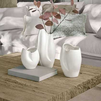 Vase 3er Set Kazimad
