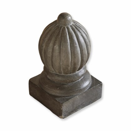 Türstopper BogatajTürstopper Bogataj – Bild 3