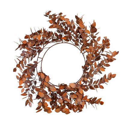 Kranz BellevoisKranz Bellevois – Bild 3