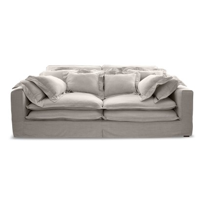 Sofa TerellSofa Terell – Bild 3