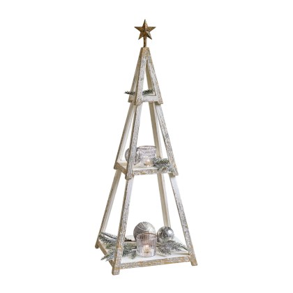 Dekobaum MyrnaraDekobaum Myrnara – Bild 3