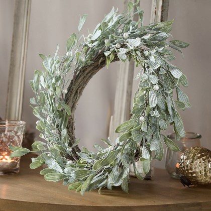 Kranz CunnigKranz Cunnig – Bild 4