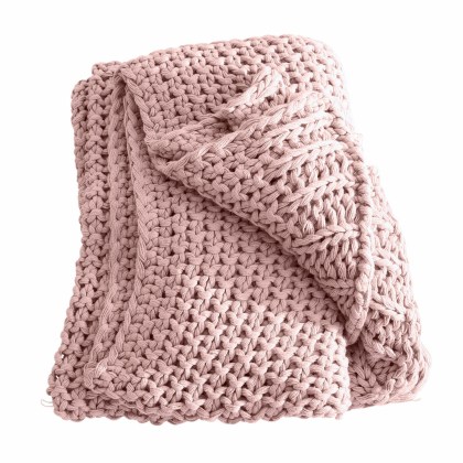 Plaid PlixorenPlaid Plixoren – Bild 3