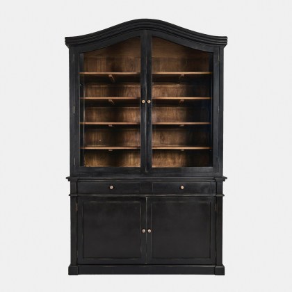 Schrank WestridgeSchrank Westridge – Bild 3