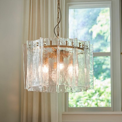 Leuchter SolmerasLeuchter Solmeras – Bild 4