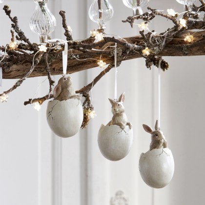 Anhänger 3er Set MarlinAnhänger 3er Set Marlin – Bild 4