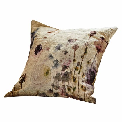 Kissenhülle PassanjaKissenhülle Passanja – Bild 3