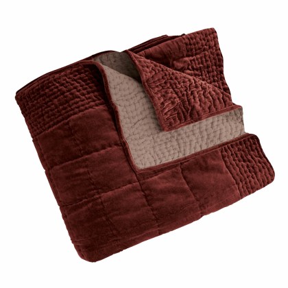 Quilt ArastaQuilt Arasta – Bild 3