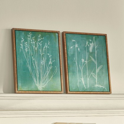 Bild 2er Set DelvianeBild 2er Set Delviane – Bild 4