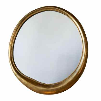 Spiegel CaloréaSpiegel Caloréa – Bild 3