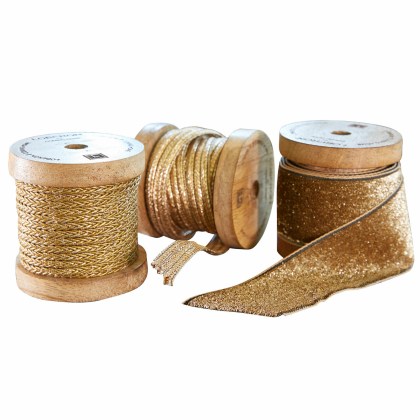 Band 3er Set TamsworthBand 3er Set Tamsworth – Bild 3