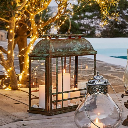 Laterne EgliseLaterne Eglise – Bild 4