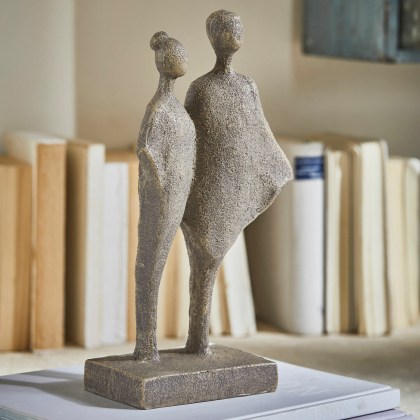 Skulptur TeslinSkulptur Teslin – Bild 4