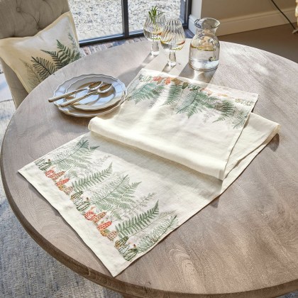 Tischläufer Lorimare