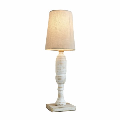 Tischlampe YernistoTischlampe Yernisto – Bild 3