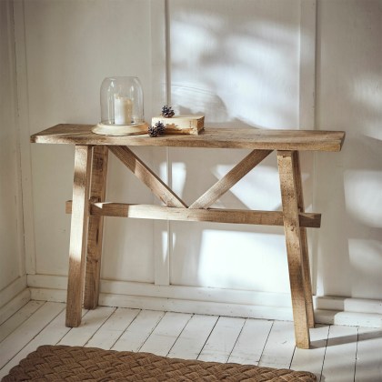 Konsole NaelKonsole Nael – Bild 5