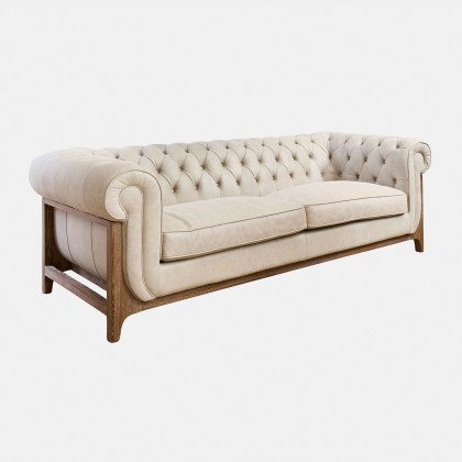 Sofa SwansboroSofa Swansboro – Bild 3