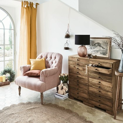 Kommode MagnifouxKommode Magnifoux – Bild 4