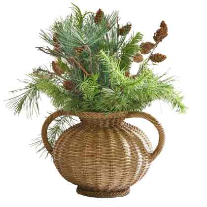 Vase KaelvikVase Kaelvik – Bild 3