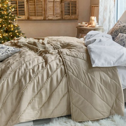 Quilt EyndenQuilt Eynden – Bild 5