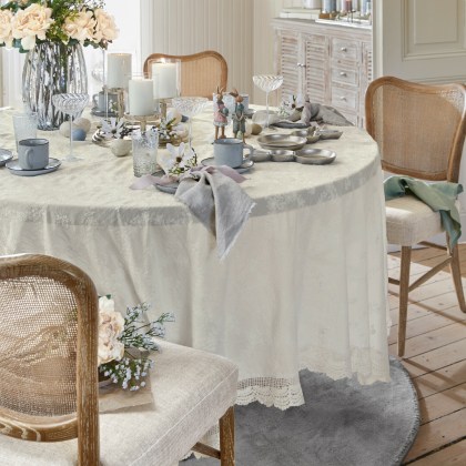 Tischdecke Valek