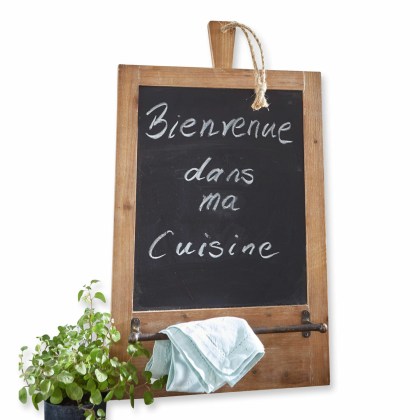 Memoboard EstadillasMemoboard Estadillas – Bild 3