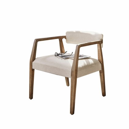 Sessel BronwynSessel Bronwyn – Bild 3