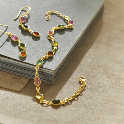 Armband LeilanArmband Leilan – Bild 4