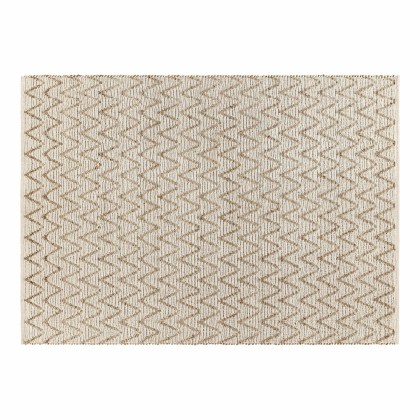 Wendeteppich VendelineWendeteppich Vendeline – Bild 3