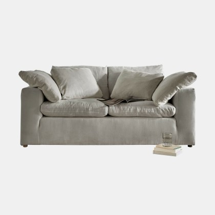 Sofa EverholtSofa Everholt – Bild 3