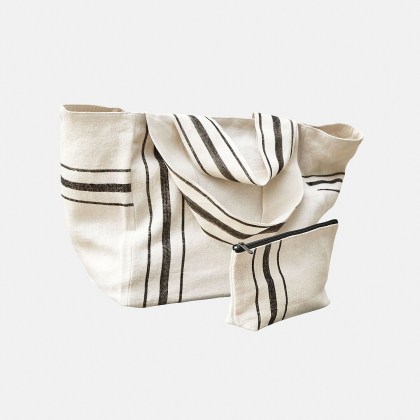 Tasche 2er Set BravendaTasche 2er Set Bravenda – Bild 3