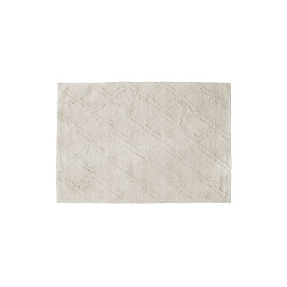 Teppich PetrusTeppich Petrus – Bild 3