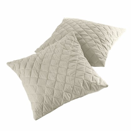 Kissenhülle 2er Set JoliqueKissenhülle 2er Set Jolique – Bild 3