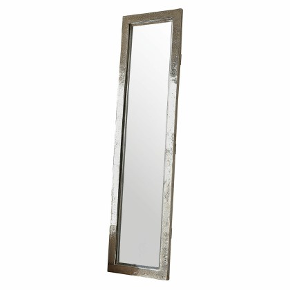 Spiegel BraventiSpiegel Braventi – Bild 3