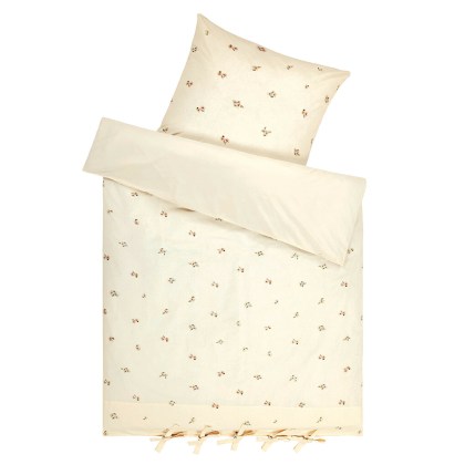 Bettwäsche Somerlyn