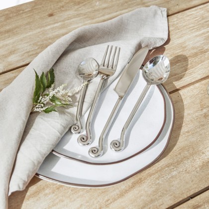 Besteck HadleyBesteck Hadley – Bild 4