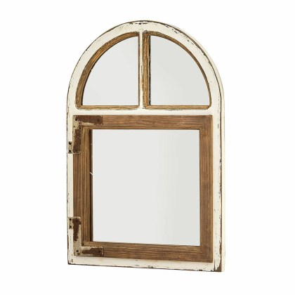 Spiegel ZilventoSpiegel Zilvento – Bild 3