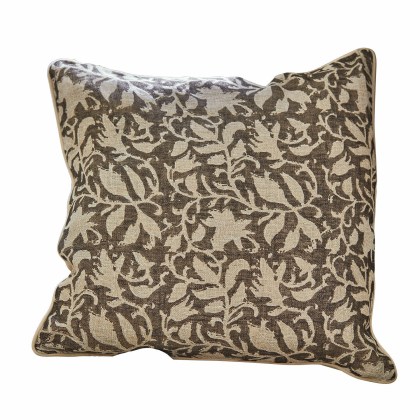 Kissenhülle 2er Set ZiradaynKissenhülle 2er Set Ziradayn – Bild 3