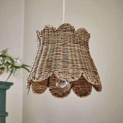 Lampenschirm ChantivelleLampenschirm Chantivelle – Bild 4