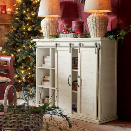 Kommode PerrinKommode Perrin – Bild 4