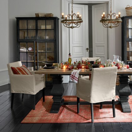 Stuhl LonghillStuhl Longhill – Bild 4