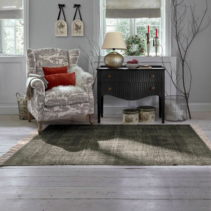 In- & Outdoor-Teppich Belaric