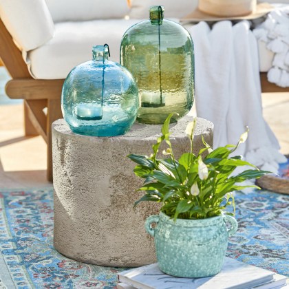 Vase ElvinVase Elvin – Bild 4