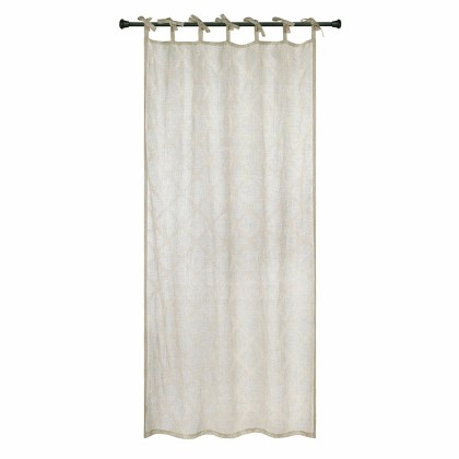 Gardine KalidahGardine Kalidah – Bild 3