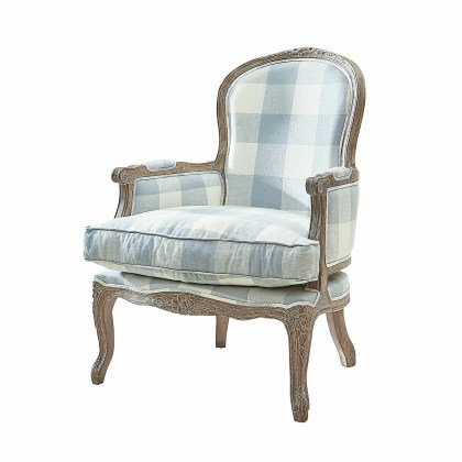 Sessel QuintelaisSessel Quintelais – Bild 3