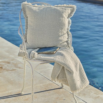 Stuhl AubeStuhl Aube – Bild 2