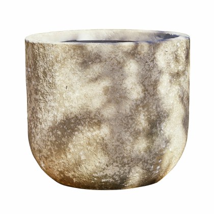 Übertopf ElaÜbertopf Ela – Bild 3