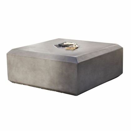 Couchtisch TheodorosCouchtisch Theodoros – Bild 3