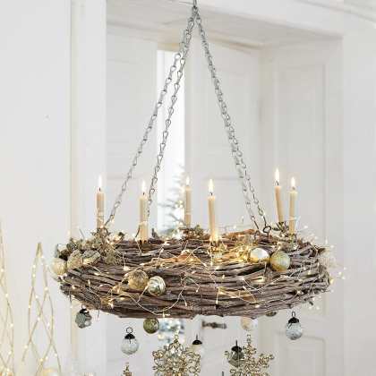 Kranz AdréKranz Adré – Bild 4